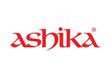 ASHIKA