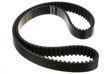 CONTITECH Drive toothed belt