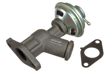 A.Z. MEISTERTEILE EGR valve 11208457 With one seal
Valve type: Diaphragm Valve, Operating Mode: Pneumatic, Supplementary Article/Supplementary Info: with seal 1.