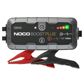 NOCO Starthilfe Powerbank