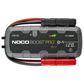NOCO Starthilfe Powerbank