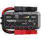 NOCO Starthilfe Powerbank