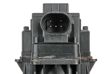 A.Z. MEISTERTEILE EGR valve 11208378 With one seal
Operating Mode: Electric, Supplementary Article/Supplementary Info: with seal 3.