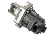 A.Z. MEISTERTEILE EGR valve 11208378 With one seal
Operating Mode: Electric, Supplementary Article/Supplementary Info: with seal 2.