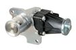 A.Z. MEISTERTEILE EGR valve 11208417 With one seal
Valve type: Control Valve, Operating Mode: Electric, Supplementary Article/Supplementary Info: with seal 2.