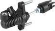 JAKOPARTS Kupplung Hauptzylinder 15.8mm (J2502002)