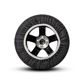 KÖNIG Schneekette 11277685 GOSOFT URBAN D. Textilschneekette. 225/70R15. 235/75R15. 255/70R15. 215/75R15. 195/80R15. 215/80R15. 245/70R15. 225/75R15. 195/80R15. 225/75R15. 255/70R15. 235/75R15. 205/75R15. 235/70R15. 235/60R16. 215/65R16. 215/70R16. 205/70R16. 225/65R16. 225/70R16. 205/75R16. 225/75R16. 215/75R16. 235/70R16. 215/65R16. 205/80R16. 235/65R16. 255/65R16. 225/70R16. 205/70R16. 215/70R16. 255/65R16. 205/80R16. 195/75R16. 225/65R17. 215/65R17. 235/65R17. 235/55R17. 235/60R17. 215/60R17. 215/65R17. 235/65R17. 245 4.