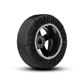 KÖNIG Schneekette 11277685 GOSOFT URBAN D. Textilschneekette. 225/70R15. 235/75R15. 255/70R15. 215/75R15. 195/80R15. 215/80R15. 245/70R15. 225/75R15. 195/80R15. 225/75R15. 255/70R15. 235/75R15. 205/75R15. 235/70R15. 235/60R16. 215/65R16. 215/70R16. 205/70R16. 225/65R16. 225/70R16. 205/75R16. 225/75R16. 215/75R16. 235/70R16. 215/65R16. 205/80R16. 235/65R16. 255/65R16. 225/70R16. 205/70R16. 215/70R16. 255/65R16. 205/80R16. 195/75R16. 225/65R17. 215/65R17. 235/65R17. 235/55R17. 235/60R17. 215/60R17. 215/65R17. 235/65R17. 245 3.