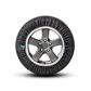 KÖNIG Schneekette 11277685 GOSOFT URBAN D. Textilschneekette. 225/70R15. 235/75R15. 255/70R15. 215/75R15. 195/80R15. 215/80R15. 245/70R15. 225/75R15. 195/80R15. 225/75R15. 255/70R15. 235/75R15. 205/75R15. 235/70R15. 235/60R16. 215/65R16. 215/70R16. 205/70R16. 225/65R16. 225/70R16. 205/75R16. 225/75R16. 215/75R16. 235/70R16. 215/65R16. 205/80R16. 235/65R16. 255/65R16. 225/70R16. 205/70R16. 215/70R16. 255/65R16. 205/80R16. 195/75R16. 225/65R17. 215/65R17. 235/65R17. 235/55R17. 235/60R17. 215/60R17. 215/65R17. 235/65R17. 245 2.