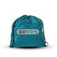 KÖNIG Schneekette 11277685 GOSOFT URBAN D. Textilschneekette. 225/70R15. 235/75R15. 255/70R15. 215/75R15. 195/80R15. 215/80R15. 245/70R15. 225/75R15. 195/80R15. 225/75R15. 255/70R15. 235/75R15. 205/75R15. 235/70R15. 235/60R16. 215/65R16. 215/70R16. 205/70R16. 225/65R16. 225/70R16. 205/75R16. 225/75R16. 215/75R16. 235/70R16. 215/65R16. 205/80R16. 235/65R16. 255/65R16. 225/70R16. 205/70R16. 215/70R16. 255/65R16. 205/80R16. 195/75R16. 225/65R17. 215/65R17. 235/65R17. 235/55R17. 235/60R17. 215/60R17. 215/65R17. 235/65R17. 245 6.