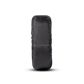 KÖNIG Schneekette 11277685 GOSOFT URBAN D. Textilschneekette. 225/70R15. 235/75R15. 255/70R15. 215/75R15. 195/80R15. 215/80R15. 245/70R15. 225/75R15. 195/80R15. 225/75R15. 255/70R15. 235/75R15. 205/75R15. 235/70R15. 235/60R16. 215/65R16. 215/70R16. 205/70R16. 225/65R16. 225/70R16. 205/75R16. 225/75R16. 215/75R16. 235/70R16. 215/65R16. 205/80R16. 235/65R16. 255/65R16. 225/70R16. 205/70R16. 215/70R16. 255/65R16. 205/80R16. 195/75R16. 225/65R17. 215/65R17. 235/65R17. 235/55R17. 235/60R17. 215/60R17. 215/65R17. 235/65R17. 245 5.