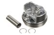 MAHLE ORIGINAL Kolben, Steuerkettenspanner 11034322 1 dB
Zylinderbohrung [mm]: 76,51, Länge [mm]: 50,0, Kompressionshöhe [mm]: 28,97, Bolzenlänge [mm]: 54, Bolzendurchmesser [mm]: 19, Muldentiefe 1 [mm]: 4,5, Ventiltaschentiefe 1 [mm]: 3,8, Ventiltaschentiefe 2 [mm]: 0,9, Oberfläche: beschichtet, Ergänzungsartikel/Ergänzende Info 2: mit Kolbenringträger, ohne Kühlkanal, Feuersteghöhe [mm]: 6,4, Pleuelbauart: Trapezpleuel, Produktionsnummer: 76 L 148, Kolbenspiel [mm]: 0,07 2.