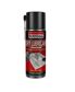 SOUDAL Lubricant