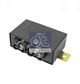 DT SPARE PARTS Sicherungsdose