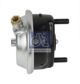 DT SPARE PARTS Luftbremszylinder 10040896 Membran
Hub [mm]: 64, Kolbenstangenlänge [mm]: 15, Gewindemaß 1: M16 x 1,5, Gewindemaß 2: M22 x 1,5, Version: Type 24 2.