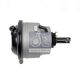 DT SPARE PARTS Luftbremszylinder 10040943 Membran
Gewindemaß: M16 x 1,5, Hub [mm]: 40, Gewicht [g]: 4759 2.