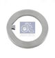 DT SPARE PARTS Unterlegscheibe 10063379 Dicke/Stärke [mm]: 5,8, Innendurchmesser [mm]: 53, Außendurchmesser [mm]: 76 2.