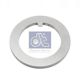 DT SPARE PARTS Unterlegscheibe 10095400 Dicke/Stärke [mm]: 5,8, Innendurchmesser [mm]: 61, Außendurchmesser [mm]: 88 2.