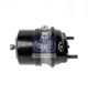 DT SPARE PARTS Luftbremszylinder 10099127 Bremszyklus sprießen
Gewindemaß: M16 x 1,5, Hub [mm]: 65, Kolbenstangenlänge [mm]: 15, Version: Type 24/16 2.