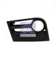 DT SPARE PARTS Kappe, Nebelscheinwerfer 10109605 Stoßstange
Einbauseite: links 2.