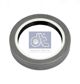 DT SPARE PARTS Wellendichtring, Achsschenkel 10108943 Höhe [mm]: 10,1, Innendurchmesser [mm]: 42, Außendurchmesser [mm]: 56 2.