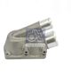 DT SPARE PARTS Thermostatgehäuse 10109828 Gewicht: 465 2.