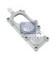 DT SPARE PARTS Thermostatgehäuse 10109831 Gewicht [kg]: 0,57 2.
