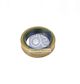 DT SPARE PARTS Wellendichtring, Achsschenkel 10115482 Höhe [mm]: 11, Material: NBR (Nitril-Butadien-Kautschuk), Innendurchmesser [mm]: 32, Außendurchmesser [mm]: 45 2.