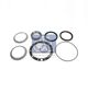 DT SPARE PARTS Dichtringsatz 10115674 Gewicht [g]: 2511 2.