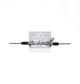 DT SPARE PARTS Lenkgetriebe 10322785 Einbauposition: Vorderachse, Betriebsart: hydraulisch, Lenkung: ohne Spurstangenköpfe 2.