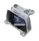 DT SPARE PARTS Lagerung, Motor 10323388 Einbauseite: rechts 2.