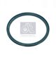 DT SPARE PARTS Wheel hub seal