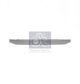 DT SPARE PARTS Kühlergitter 10900324 Gewicht [g]: 339 2.