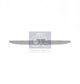 DT SPARE PARTS Kühlergitter 10900323 Gewicht [g]: 315 2.