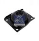 DT SPARE PARTS Lagerung, Motor 10900904 Gewicht [g]: 2703 2.