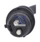 DT SPARE PARTS Elektrowendel 10926458 Länge [mm]: 6100, Gewicht [kg]: 0,267, Kabellänge [mm]: 6000, Kabelquerschnitt [mm2]: 0,75 6.