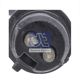 DT SPARE PARTS Raddrehzahlsensor 10926459 Gewicht [g]: 117 6.