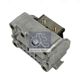 DT SPARE PARTS Lagerung, Motor 10926370 Außengewindemaß: M18 x 1,5, Einbauposition: beidseitig, Lagerungsart: Gummimetalllager 2.