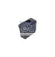 DT SPARE PARTS Türgriff 11061123 Gewicht [g]: 6 2.