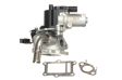 A.Z. MEISTERTEILE EGR valve 11208447 With two seals
Supplementary Article/Supplementary Info: without EGR cooler, with gaskets/seals, Operating Mode: Electric, Cooling Type: Water-cooled, Number of pins: 5, Connector Shape: oval, New part without deposit: , Supplementary Article/Info 2: Control Unit/Software must be trained/updated, Valve type: Control Valve 1.