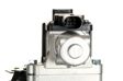 A.Z. MEISTERTEILE EGR valve 11208447 With two seals
Supplementary Article/Supplementary Info: without EGR cooler, with gaskets/seals, Operating Mode: Electric, Cooling Type: Water-cooled, Number of pins: 5, Connector Shape: oval, New part without deposit: , Supplementary Article/Info 2: Control Unit/Software must be trained/updated, Valve type: Control Valve 2.