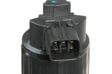 A.Z. MEISTERTEILE EGR valve 11208394 Left-/right-hand drive vehicles: for left-hand/right-hand drive vehicles 3.