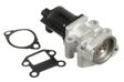 A.Z. MEISTERTEILE EGR valve 11208394 Left-/right-hand drive vehicles: for left-hand/right-hand drive vehicles 1.
