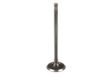 MAHLE ORIGINAL Ventil 218126 Saugseite, verchromt -plattiert
Einbauposition: Einlassseite, Ventiltellerdurchmesser [mm]: 29,9, Ventilschaftdurchmesser [mm]: 6,0, Ventilsitzwinkel [Grad]: 45,0, Länge [mm]: 107,0, Ventiltellermaterial: Chrom-Siliziumstahl, Oberfläche: verchromt 3.
