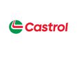 CASTROL