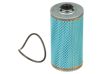 UNIX Ölfilter 81081/9 Filterausführung: Filtereinsatz, EU-Produktsicherheitsverordnung (GPSR): IEC 60417-6183 mechanisches Fachwissen erforderlich, Ergänzungsartikel/Ergänzende Info: mit Dichtung, Höhe [mm]: 183, Innendurchmesser [mm]: 32, Außendurchmesser [mm]: 91, Ergänzungsartikel/Ergänzende Info 2: mit einem Rücklaufsperrventil, Öffnungsdruck Umgehungsventil [bar]: 3,0 1.