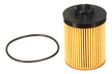 UNIX Ölfilter 80987/9 Filterausführung: Filtereinsatz, EU-Produktsicherheitsverordnung (GPSR): IEC 60417-6183 mechanisches Fachwissen erforderlich, Ergänzungsartikel/Ergänzende Info: mit Dichtung, Höhe [mm]: 87, Innendurchmesser [mm]: 9, Außendurchmesser [mm]: 59, Außendurchmesser 1 [mm]: 62, Innendurchmesser 1 [mm]: 30 1.