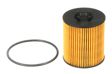 UNIX Ölfilter 80964/9 Filterausführung: Filtereinsatz, EU-Produktsicherheitsverordnung (GPSR): IEC 60417-6183 mechanisches Fachwissen erforderlich, Ergänzungsartikel/Ergänzende Info: mit Dichtung, Höhe [mm]: 78, Innendurchmesser [mm]: 25, Außendurchmesser [mm]: 59, Außendurchmesser 1 [mm]: 61, Innendurchmesser 1 [mm]: 30 1.