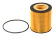 UNIX Ölfilter 80964/9 Filterausführung: Filtereinsatz, EU-Produktsicherheitsverordnung (GPSR): IEC 60417-6183 mechanisches Fachwissen erforderlich, Ergänzungsartikel/Ergänzende Info: mit Dichtung, Höhe [mm]: 78, Innendurchmesser [mm]: 25, Außendurchmesser [mm]: 59, Außendurchmesser 1 [mm]: 61, Innendurchmesser 1 [mm]: 30 2.