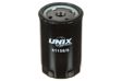UNIX Ölfilter 81158/9 Filterausführung: Anschraubfilter, EU-Produktsicherheitsverordnung (GPSR): IEC 60417-6183 mechanisches Fachwissen erforderlich, Artikelnummer des empfohlenen Spezialwerkzeuges: LS 7, Höhe [mm]: 123, Gewindemaß: 3/4-16 UNF, Außendurchmesser [mm]: 76, Ergänzungsartikel/Ergänzende Info 2: mit zwei Rücklaufsperrventilen, Öffnungsdruck Umgehungsventil [bar]: 2,5, Dichtringinnendurchmesser [mm]: 62, Dichtringaußendurchmesser [mm]: 71 1.